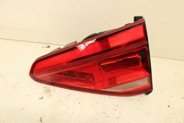 FEU ARRIERE DROIT VW TOURAN 9/2015+ - Vue 1